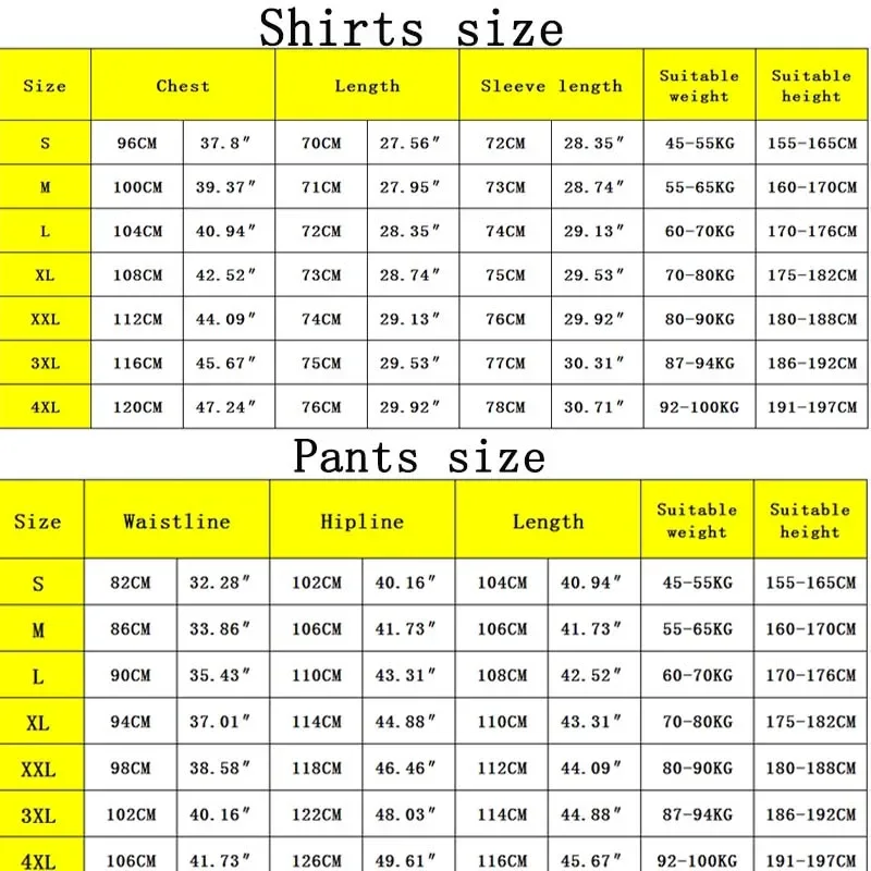 Trajes tácticos MC para exteri - Tactical Military Shirt Cargo reseña y precio