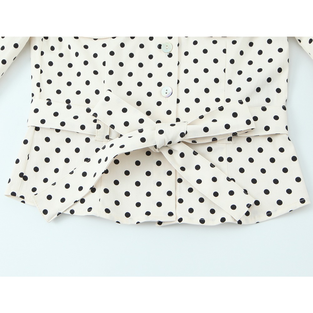 Conjuntos Elegantes y Chic de  - Jackets reseña y precio
