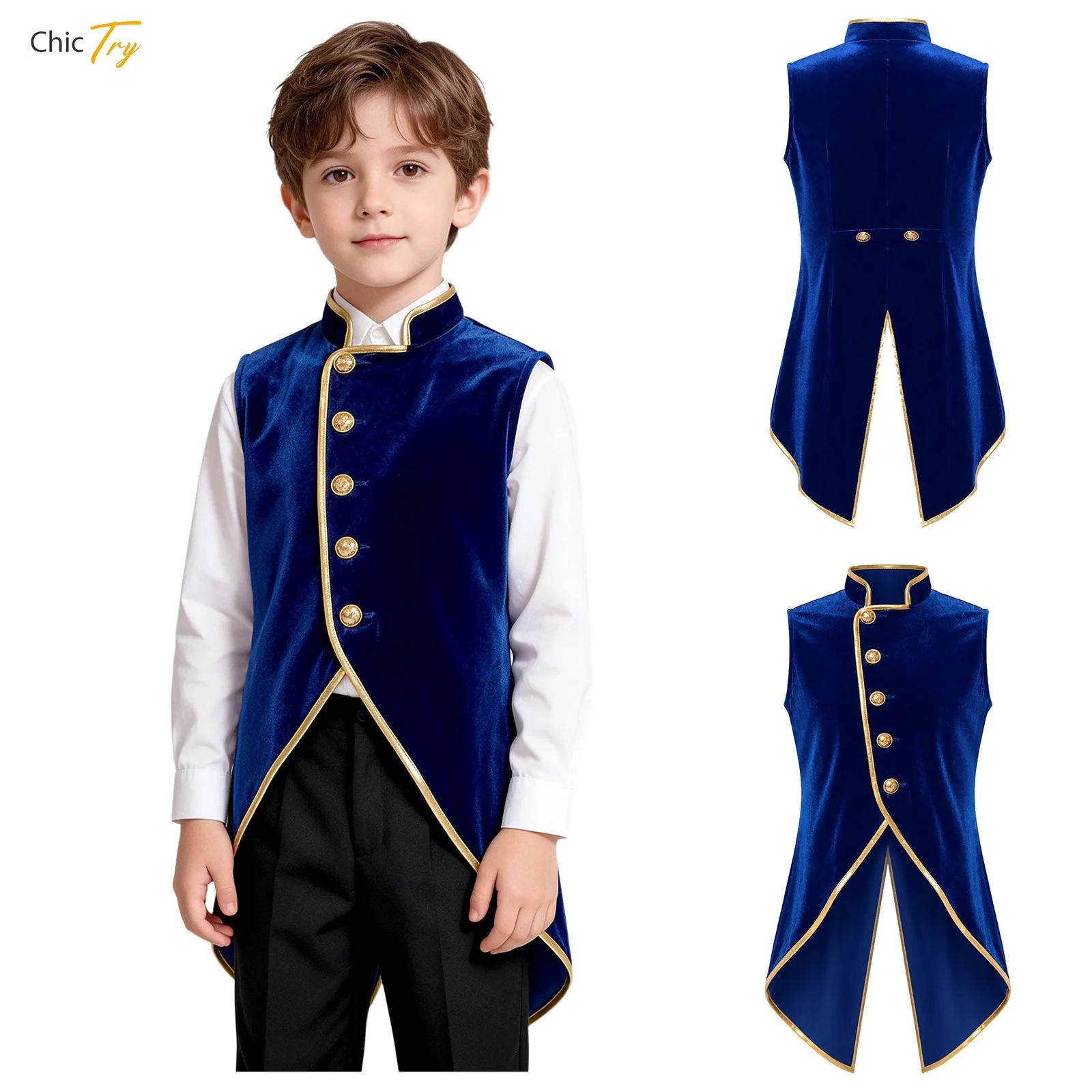 Chaqueta de Terciopelo Medieva - Jackets reseña y precio