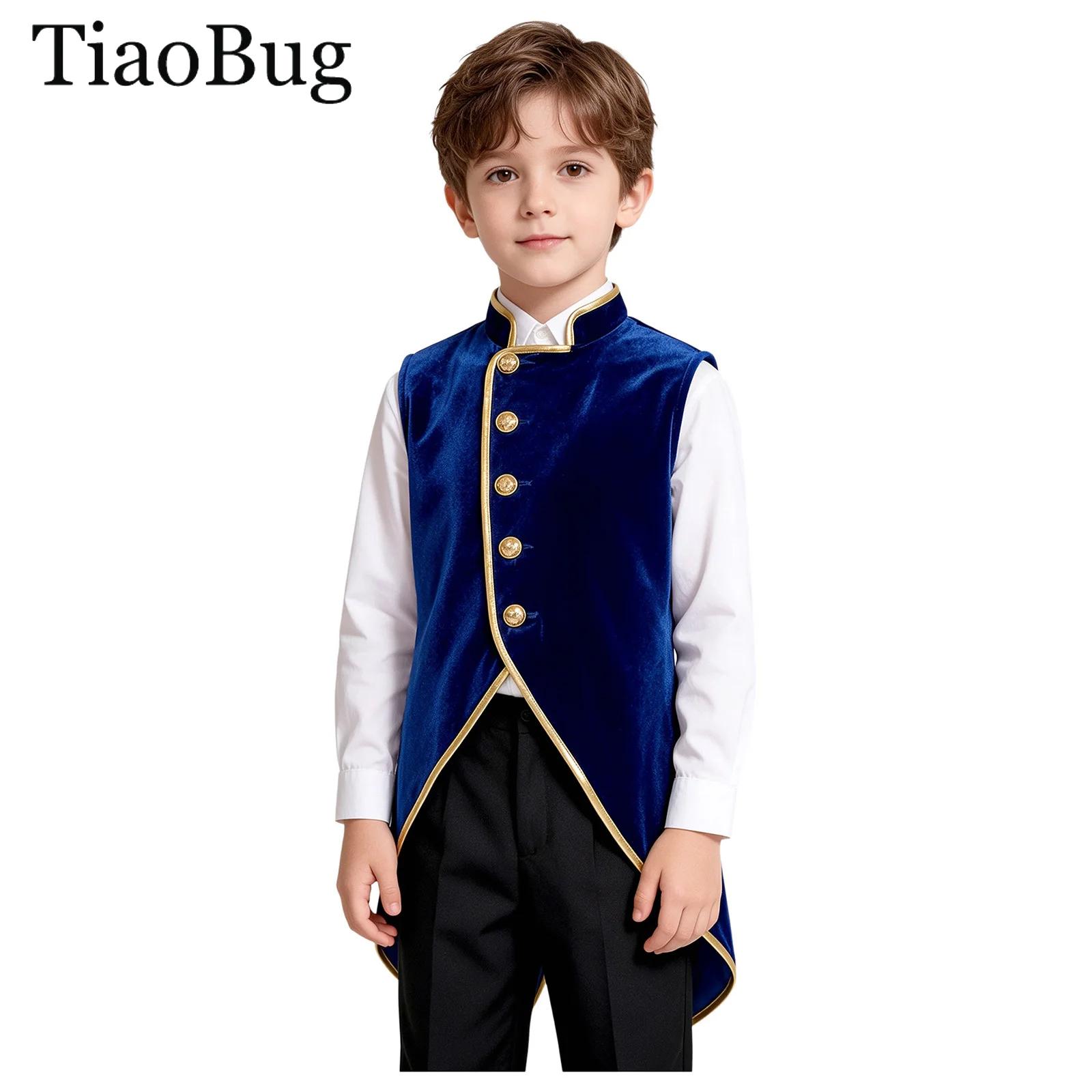 Chaqueta de estilo medieval y  - Jackets reseña y precio